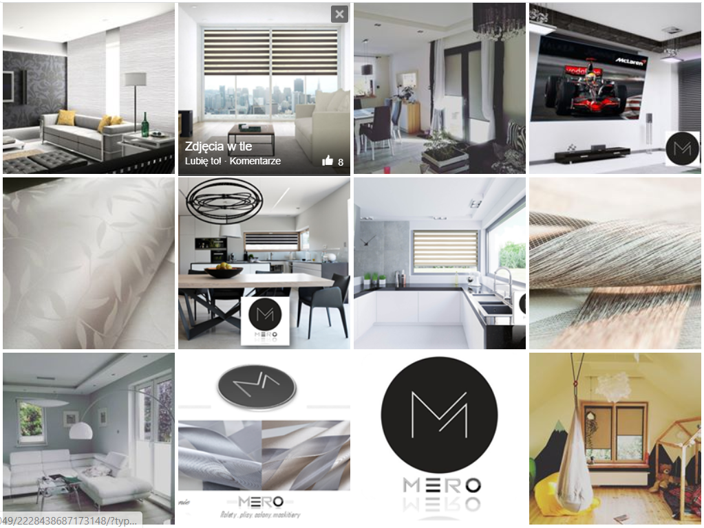 Nasze najnowsze realizacje